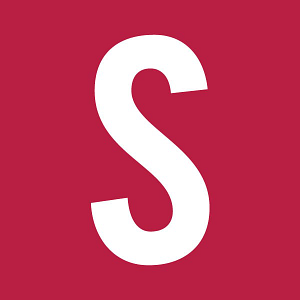 Stockworth Realty Group - Logo