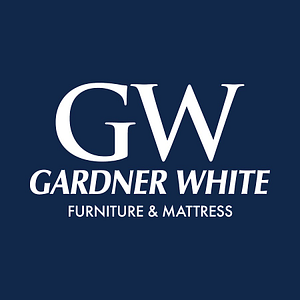 Gardner White Furniture & Mattress Store