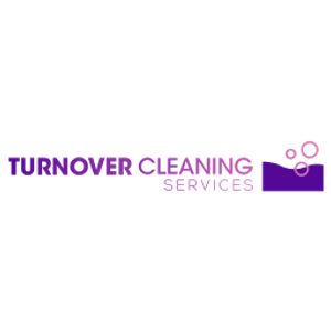 Turnover Cleaning Services