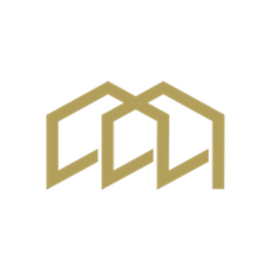 Nathan Mason | Toronto Realtor® - Logo
