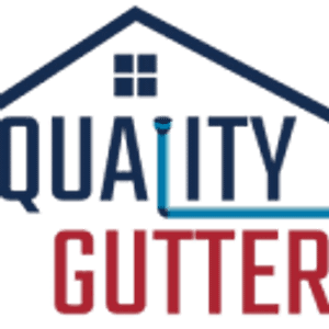 Quality Gutters