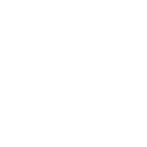 Fête 832 - Logo