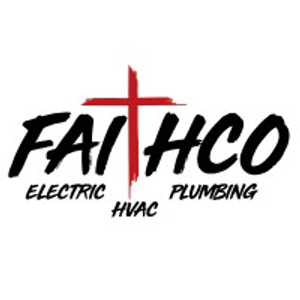 Faithco Enterprises, Inc., Plumbing, HVAC, & Electric