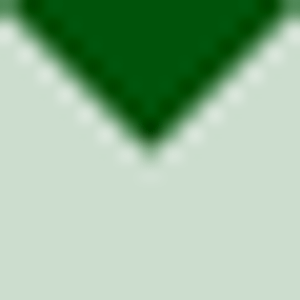 Triangle Accounting - Logo