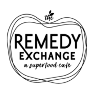 The Remedy Exchange