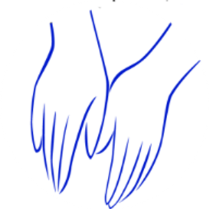 Hands From Above Massage Therapy, LLC