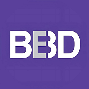 Beds By Design Fargo Mattress Factory - Logo
