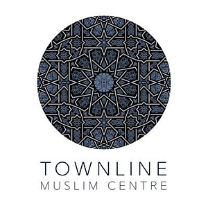 Townline Muslim Centre