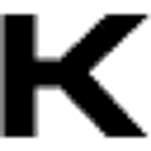 Keystone Home Remodeling - Logo