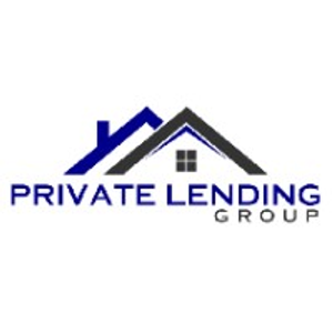 First Time Buyers - 1st. Credential Mortgage, Inc.