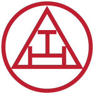 Texas Masonic Retirement Community - Logo