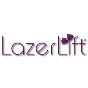 LazerLift Tampa