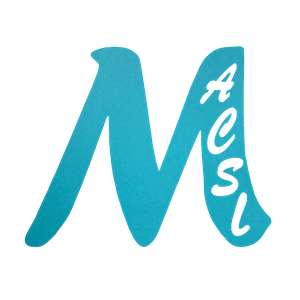 Mizokami ACSL Therapy