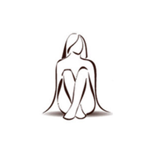 Jon Grazer MD Plastic Surgery & Aesthetics - Logo