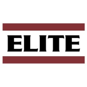 Elite Formwork - Logo