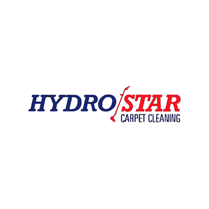 Hydrostar Carpet Cleaning