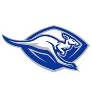 WHS Ninth Grade Center