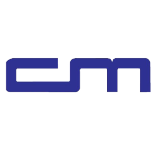 Coleman Mitchell Heating & Air Conditioning - Logo