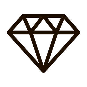 Wedding Day Diamonds - St. Cloud - Logo