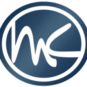 Masterpiece Cuisine - Logo