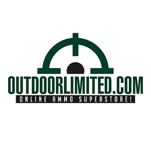 Outdoor Limited - Ammunition supplier in High Point