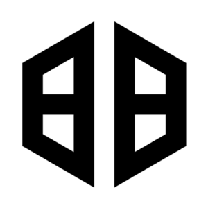 Blue Barn Creative - Logo