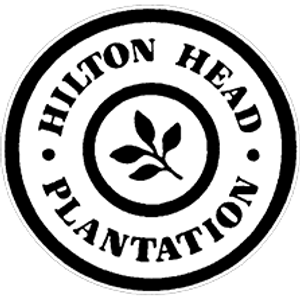 Hilton Head Plantation Property Owners’ Association - Logo