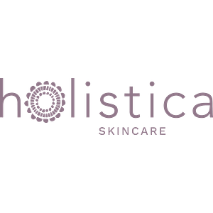 Holistica Skincare, LLC - Logo