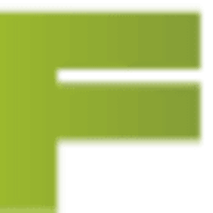 Fusion 355 - Logo
