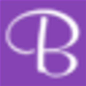Brust Funeral Home - Logo
