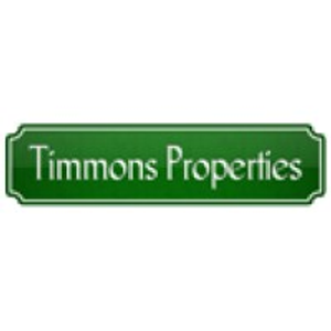 Timmons Properties Inc