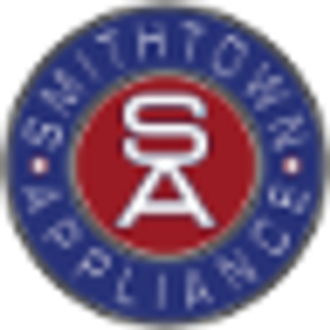 Smithtown Appliance Co - Logo