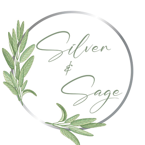 Willow & Roots Studios - Logo