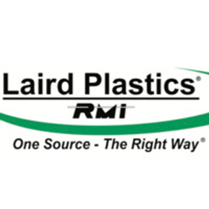 rmi plastics - Logo