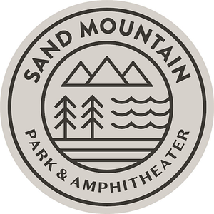 Sand Mountain Park