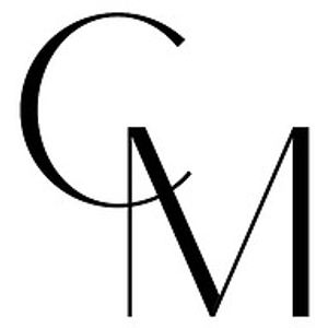 Claudette Markovic: Hair Color and Balayage Salon