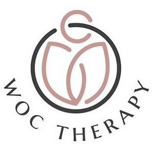 WOC Therapy - Logo