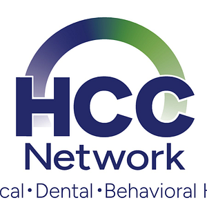 HCC Network Clinic - Carrollton - Logo