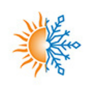 Mark's Heating & Cooling Inc - Logo