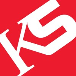 Kelsan Inc - Logo