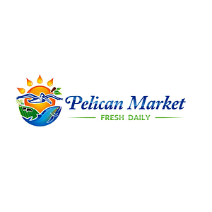 Pelican Seafood Company