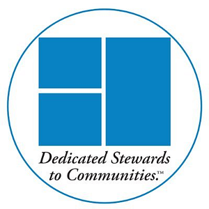 WRMC - Logo