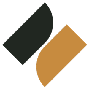 Slabstone Marble & Granite