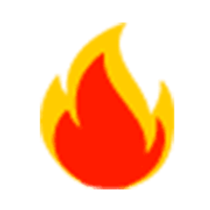 Fireplace Superstore