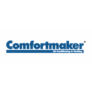 Hamer Heating & Cooling - Logo