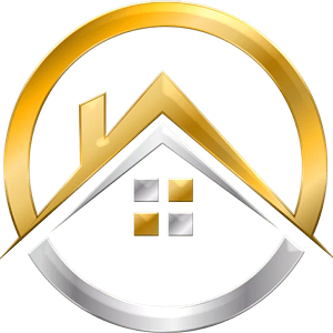 Steadfast Roofing - Logo