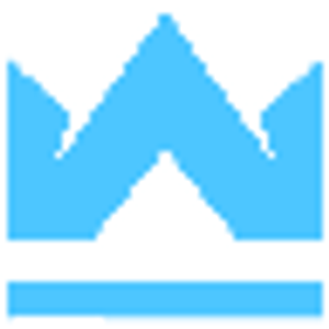 Elite Medical Aesthetics - Logo
