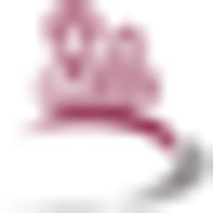 Brightstone Construction