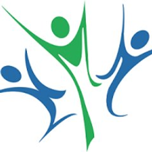 location-image