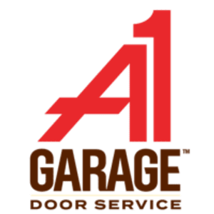 A1 Garage Door Service